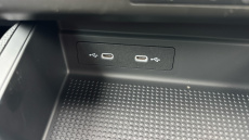 SEAT Ibiza 1.0 TSI 115 FR 5dr Petrol Hatchback